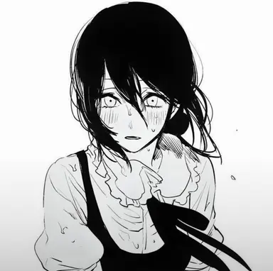 Profile image of レゼ
