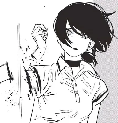 Profile image of レゼ
