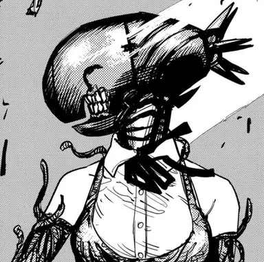 Profile image of レゼ