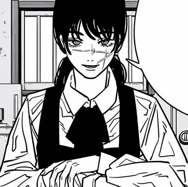 Profile image of ヨル
