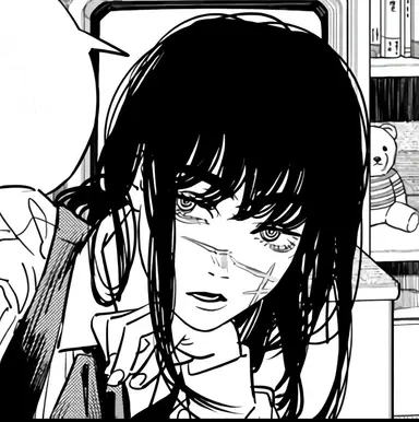 Profile image of ヨル