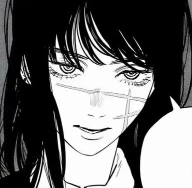 Profile image of ヨル