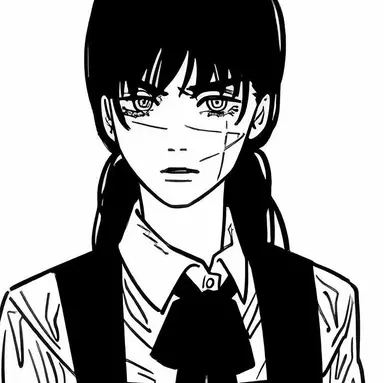 Profile image of ヨル