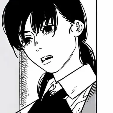 Profile image of 三鷹アサ