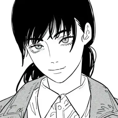 Profile image of 三鷹アサ