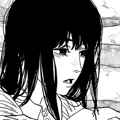 Profile image of 三鷹アサ