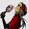 Profile image of 엘리엇