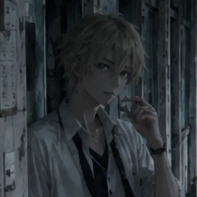 Profile image of 蓮