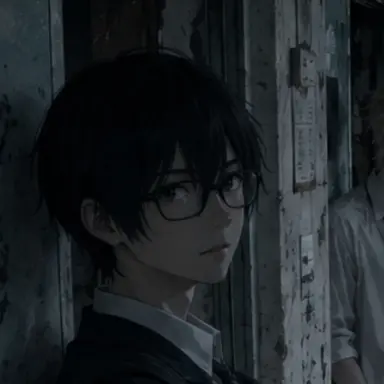 Profile image of 大介