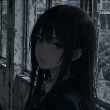 Profile image of あんな