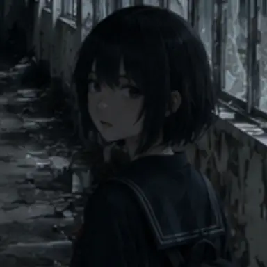Profile image of 亜美