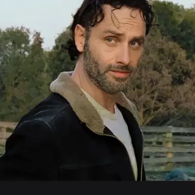 Profile image of Rick