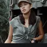 Profile image of Rosita