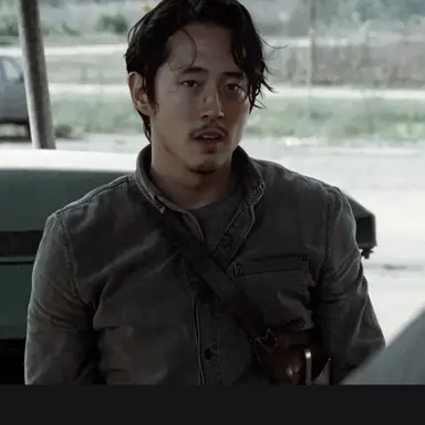 Profile image of Glenn