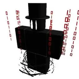 Profile image of スペクター