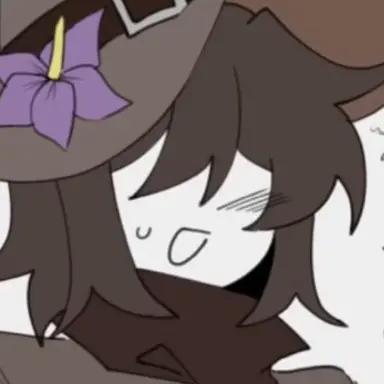 Profile image of アズール