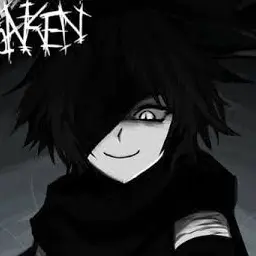 Profile image of ツータイム