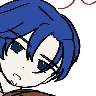 Profile image of ゲスト1337