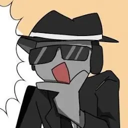 Profile image of チャンス