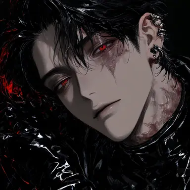 Profile image of Roga