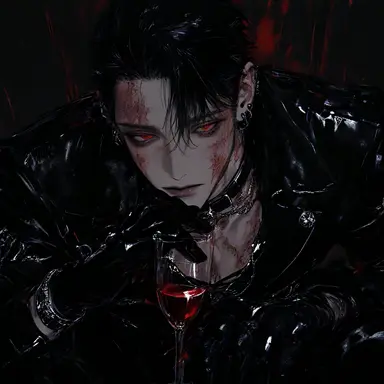 Profile image of Roga