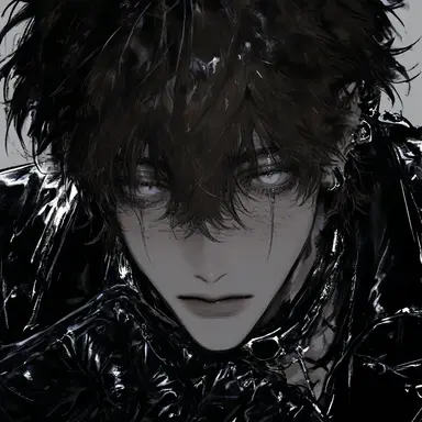 Profile image of Chiduki