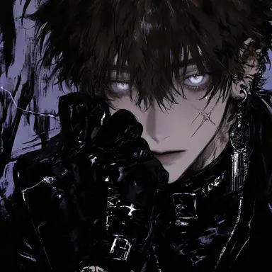 Profile image of Chiduki