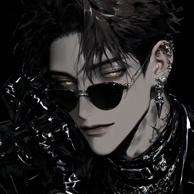 Profile image of Eima