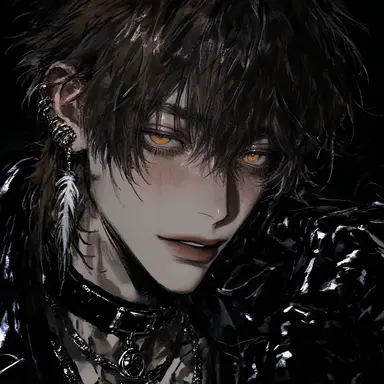 Profile image of Sokyo