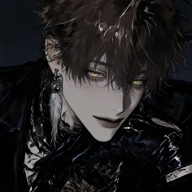 Profile image of Sokyo