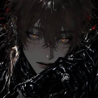 Profile image of Sokyo