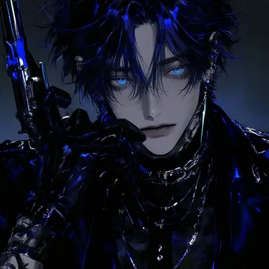 Profile image of Jinga