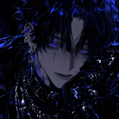 Profile image of Jinga