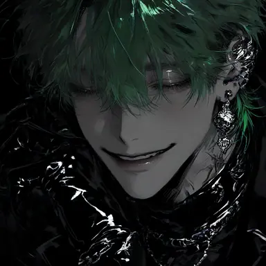 Profile image of Yoi