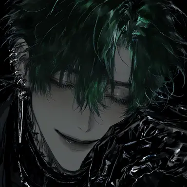 Profile image of Yoi
