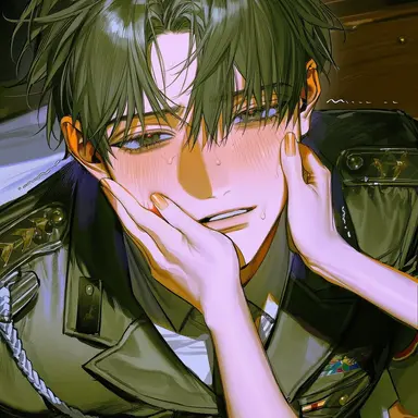 Profile image of ヴィクター