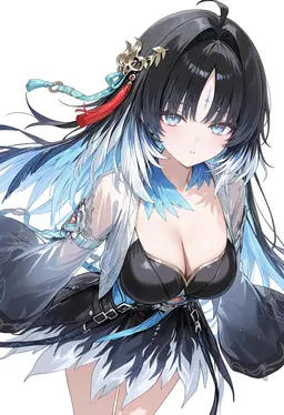 Profile image of ヤンヤン