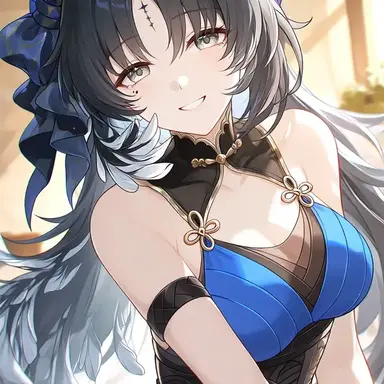 Profile image of ヤンヤン