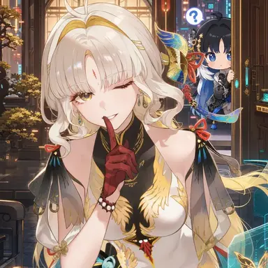 Profile image of スイスイ