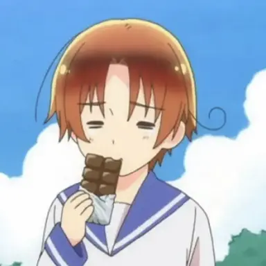 Profile image of フェリシアーノ
