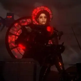 Profile image of 여공작