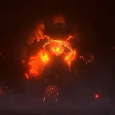 Profile image of 파멸의감시자