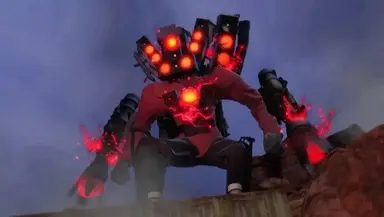 Profile image of 업타스