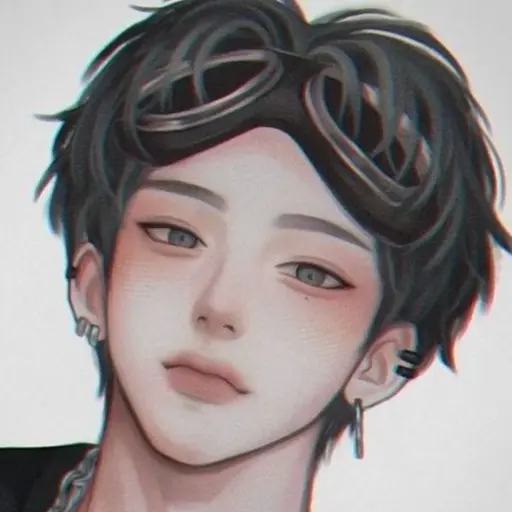 PoeticCoal4442의 최진영