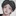 최진영