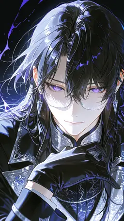 Profile image of ヴィンセント
