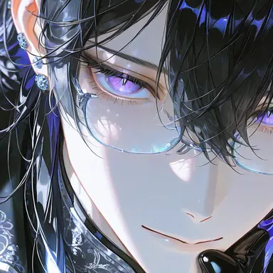 Profile image of ヴィンセント