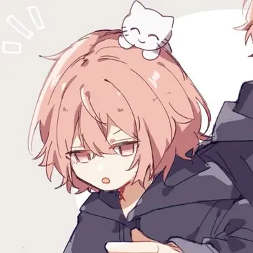 Profile image of なるせ