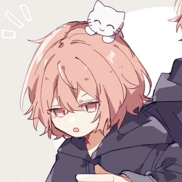 なるせ
