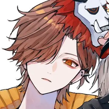 Profile image of ありさか